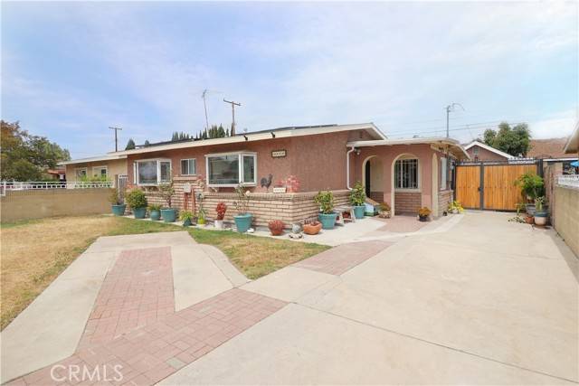 Norwalk, CA 90650,15726 Cameo Avenue