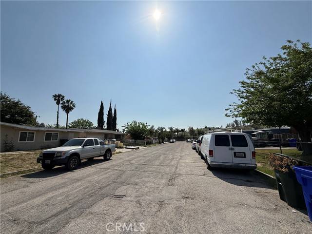 San Bernardino, CA 92404,25170 19th Street