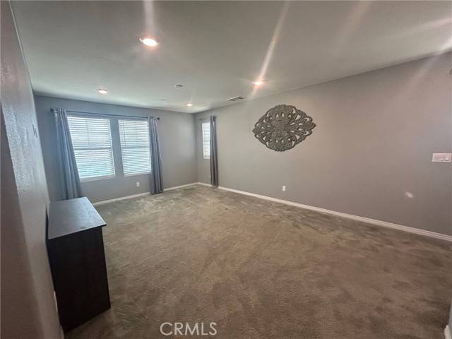 Fontana, CA 92336,16654 Emerson Lane