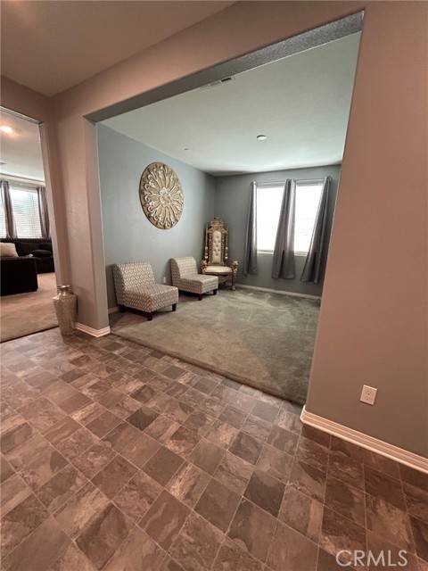 Fontana, CA 92336,16654 Emerson Lane