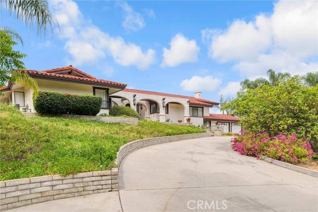 Hacienda Heights, CA 91745,14820 Las Tunas Drive