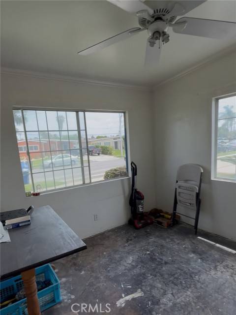 Pico Rivera, CA 90660,9862 Myron Street