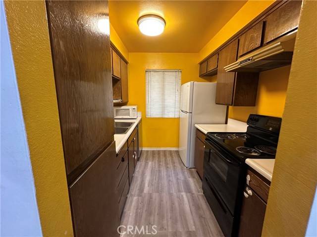 Montebello, CA 90640,1661 Neil Armstrong Street #246