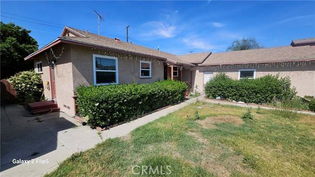 Pomona, CA 91768,2140 Arroyo Drive