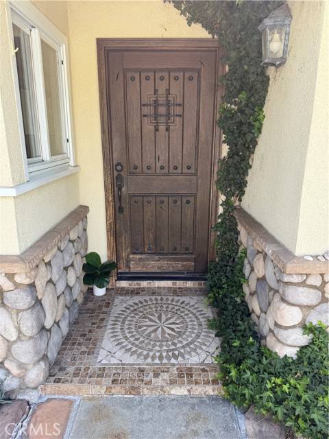 Walnut, CA 91789,20630 Collegewood Drive