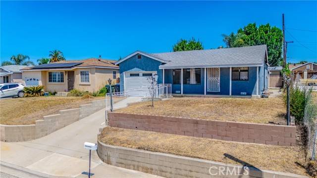 Whittier, CA 90604,14281 Keese Drive