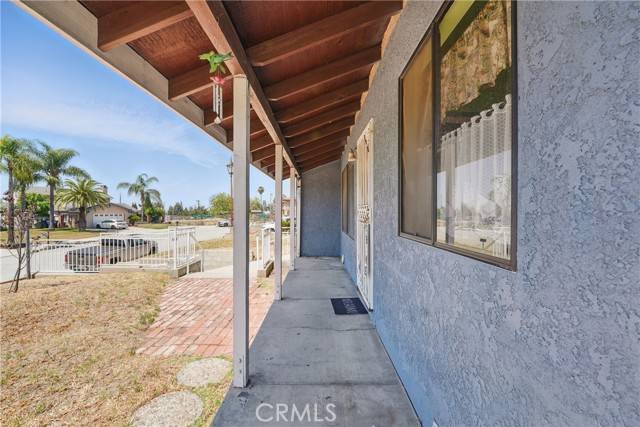 Whittier, CA 90604,14281 Keese Drive