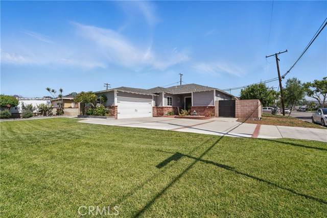 Whittier, CA 90604,15041 Cerecita Drive