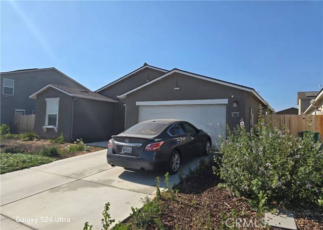 Woodlake, CA 93286,544 W. GREENWOOD Avenue