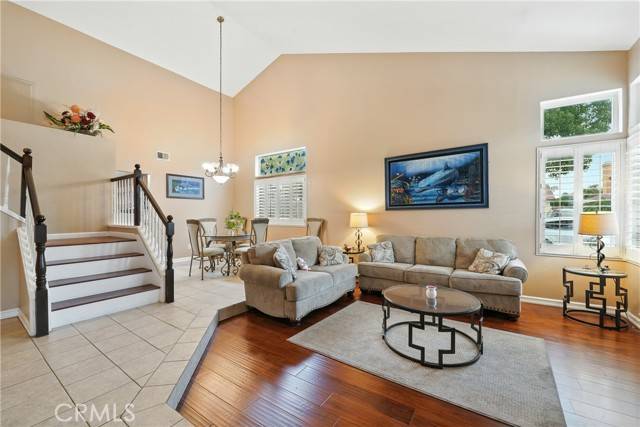 Ontario, CA 91761,3532 Old Archibald Ranch Road