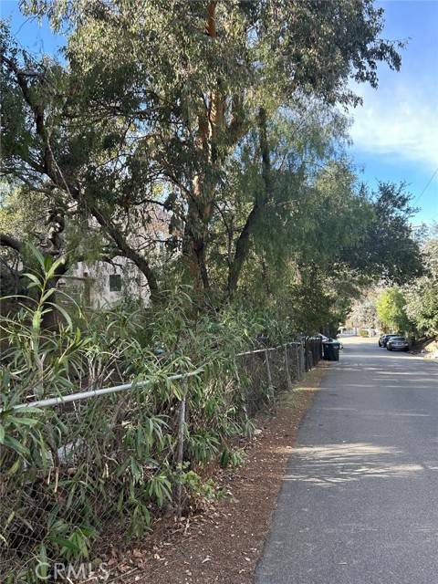 Simi Valley, CA 93063,0 Oak Knolls