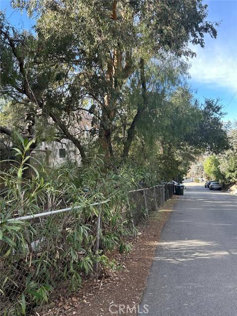 Simi Valley, CA 93063,0 Oak Knolls