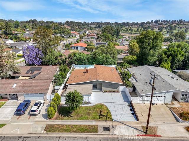 Rancho Palos Verdes, CA 90275,2063 Avenida Aprenda