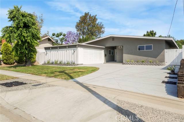Rancho Palos Verdes, CA 90275,2063 Avenida Aprenda