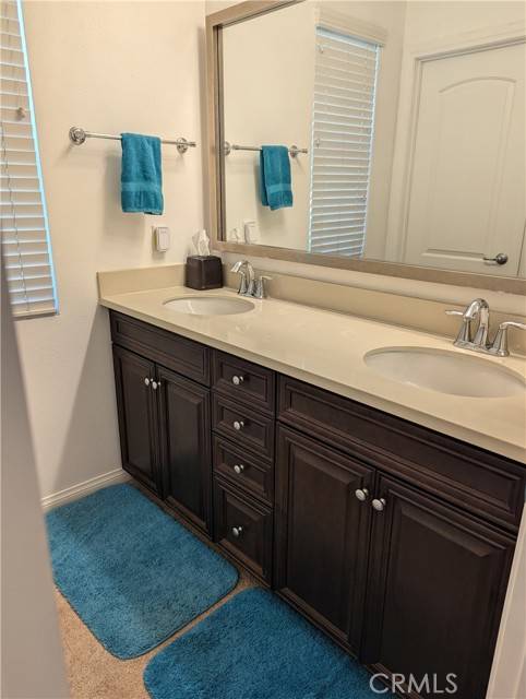 Claremont, CA 91711,753 Huron Place