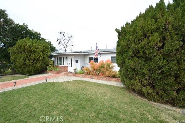 La Verne, CA 91750,1641 1st Street