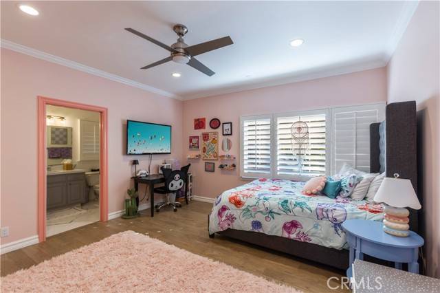 Woodland Hills, CA 91364,4637 Westchester Drive
