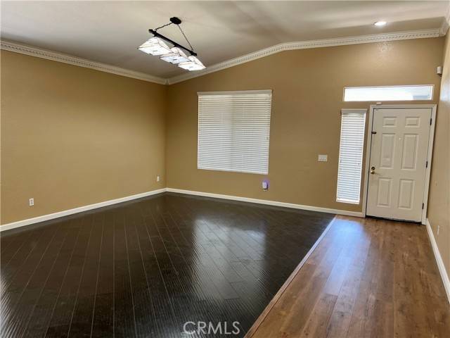 Corona, CA 92883,27103 Adelanto Drive