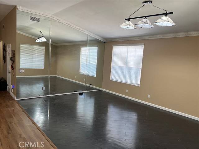Corona, CA 92883,27103 Adelanto Drive