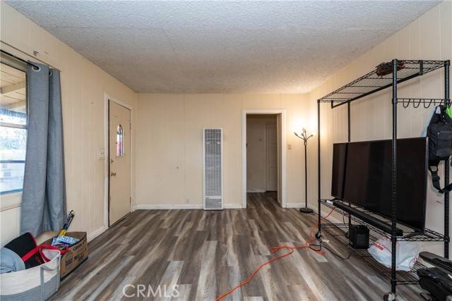 Pasadena, CA 91104,1655 E Woodbury Road