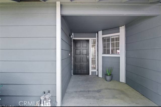 Modesto, CA 95357,217 N McClure Road