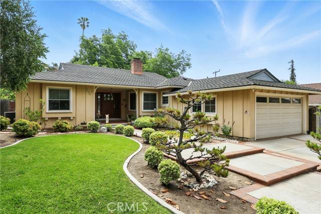 Whittier, CA 90602,7604 Forest Avenue