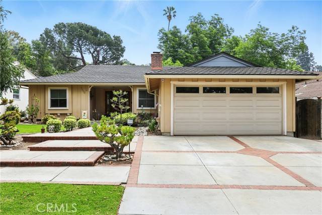 Whittier, CA 90602,7604 Forest Avenue