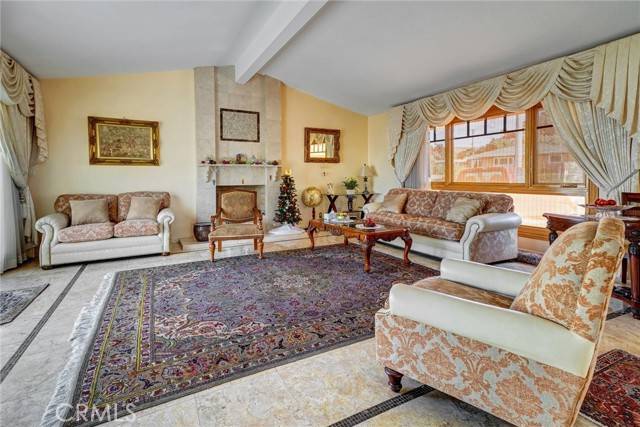 Montebello, CA 90640,861 Marconi Street