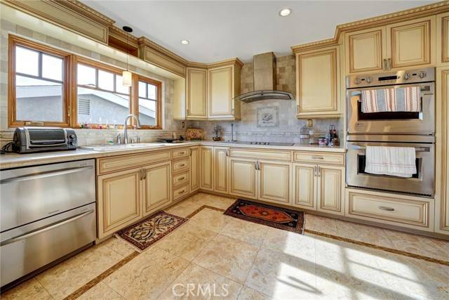 Montebello, CA 90640,861 Marconi Street