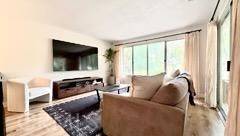 Laguna Hills, CA 92653,22215 Caminito Vino