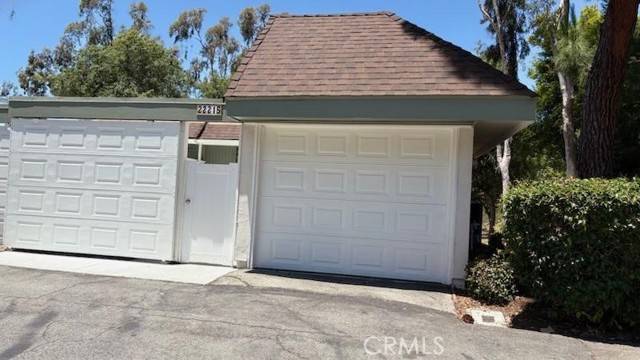 Laguna Hills, CA 92653,22215 Caminito Vino