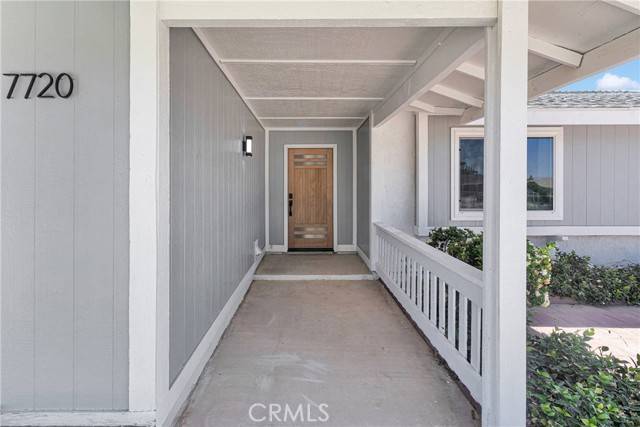 Hesperia, CA 92345,7720 Windsor Avenue