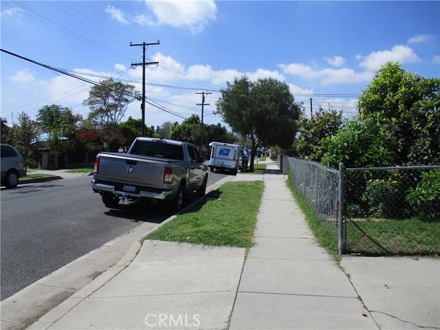 San Gabriel, CA 91776,137 W Saxon Avenue