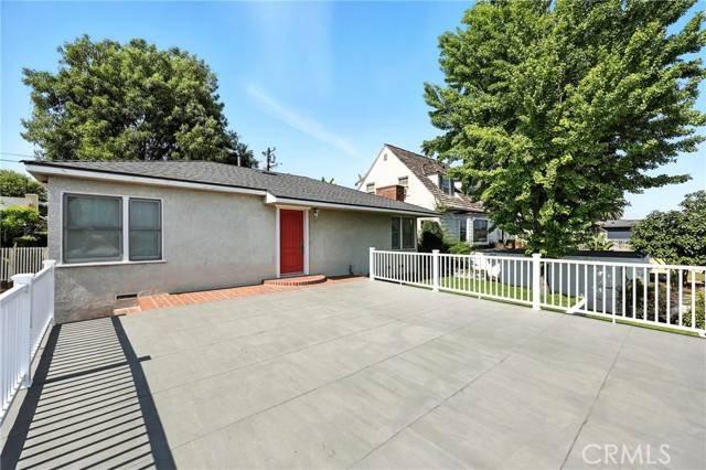 Monterey Park, CA 91754,255 W Fernfield Drive