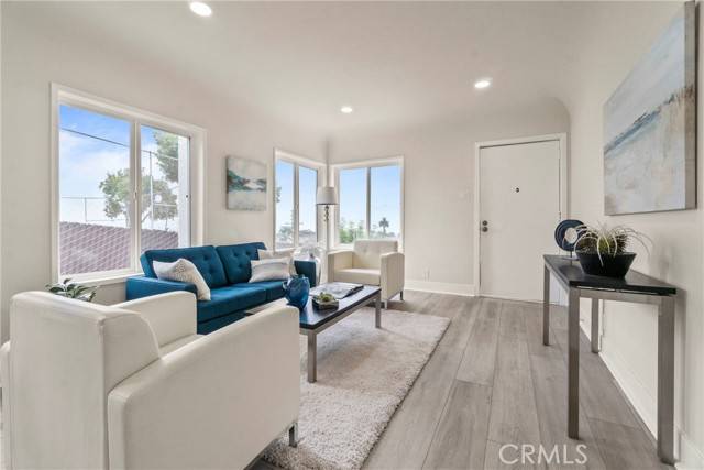 San Pedro, CA 90731,1124 W 1ST STREET