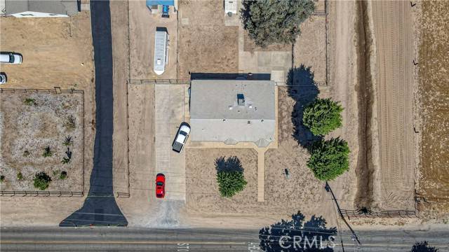 Atwater, CA 95301,2600 Giannini Road