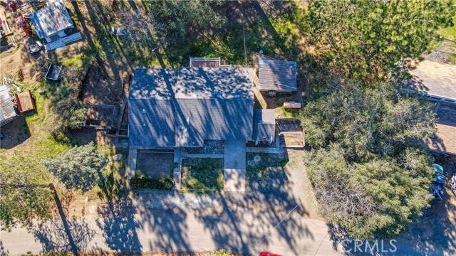 Coulterville, CA 95311,6463 Sierra Drive