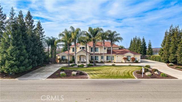 Atwater, CA 95301,2325 Taylor Jean Avenue