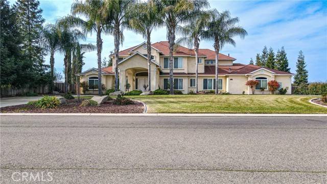 Atwater, CA 95301,2325 Taylor Jean Avenue