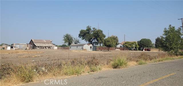 Atwater, CA 95301,1305 N Gurr Road