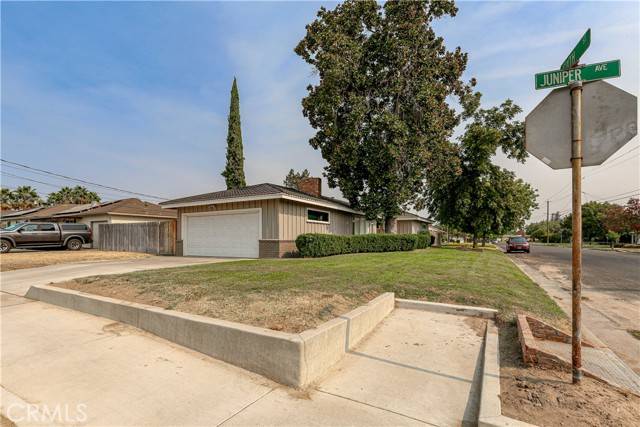 Atwater, CA 95301,1901 6th Street