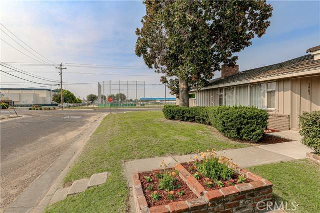 Atwater, CA 95301,1901 6th Street