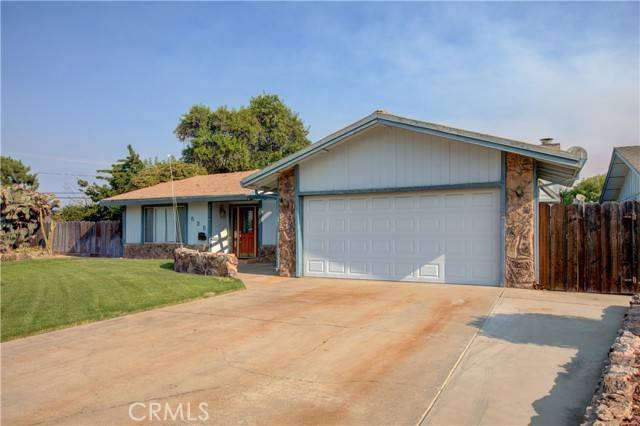 Atwater, CA 95301,525 Baker Court