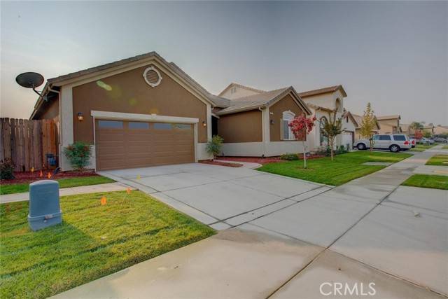 Atwater, CA 95301,2036 Piro Drive