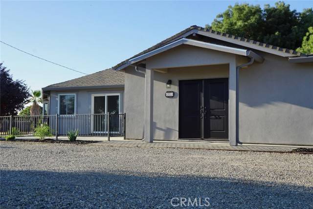 Livingston, CA 95334,13719 Peach Avenue