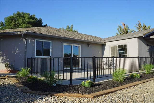 Livingston, CA 95334,13719 Peach Avenue