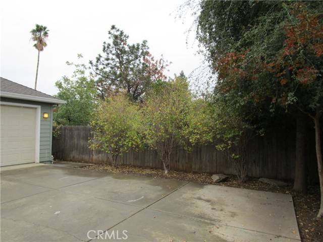 Chico, CA 95973,15 Elisha Court