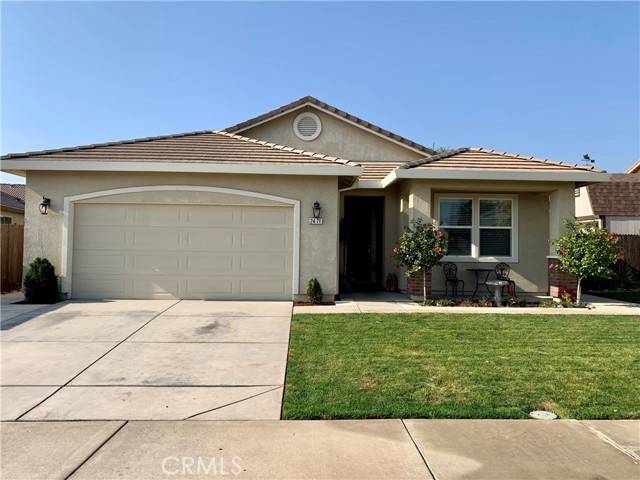 Atwater, CA 95301,2471 Granite Drive