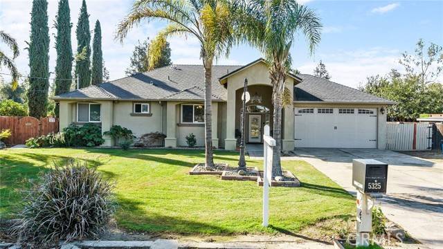 Atwater, CA 95301,5325 Fleming Road