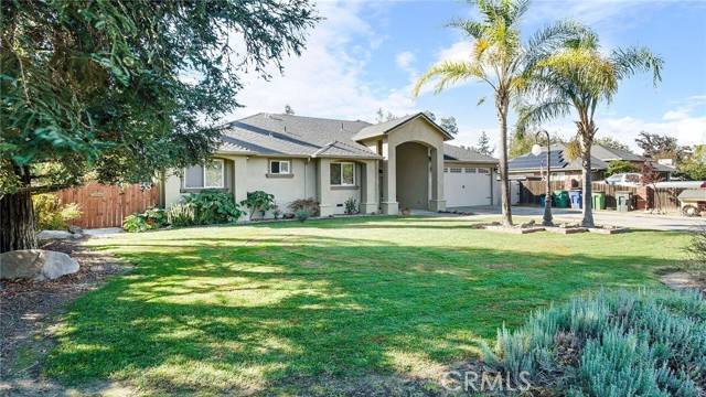 Atwater, CA 95301,5325 Fleming Road